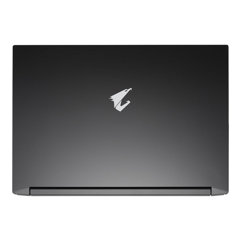 GIGABYTE AORUS 5 SB-7US1130SH 15.6