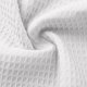 thumbnail image 5 of Blusa y camisa de manga corta con cuello vuelto para hombre, informal, de verano, a la moda, de color liso, de manga corta, con botones y solapa., 5 of 5