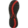 thumbnail image 2 of Rocky Treadflex 6” Composite Toe Work Boot, 2 of 7