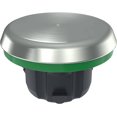 thumbnail image 1 of - ¿Cuchilla de repuesto WunderCap® para Thermomix (TM6)? ¿El revolucionario cuchillo de repuesto? ¿Alternativa a la cubierta de la cuchilla? Accesorio Thermomix interior Kuyhfg Sin marca, 1 of 5