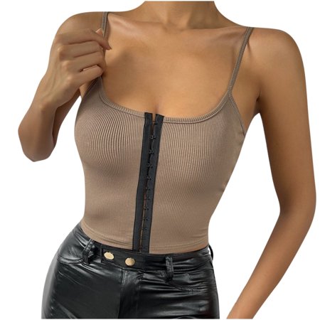 

Women s Fashion Soild Knit Cardigan Sling Casual Lingerie Nightwear Pajamas Vest Casual Cardigan Coat Lightweight for Fall Winter