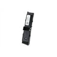 thumbnail image 3 of Vehicle Stability Control System Switch, 3 of 4