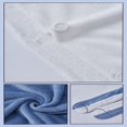thumbnail image 5 of Cute Halloween Wearable Blanket Hoodie Free Size for Adults  Hooded Blanket Oversized Soft Sherpa Hoodie Women, 5 of 8