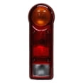thumbnail image 1 of CALAVERA H-100 2003 al 2005 DODGE Izquierdo/Derecho Generica 132489-2849999 Nuevo, 1 of 4