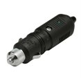 thumbnail image 1 of Marinco 12VPG Marinco 12VPG SeaLink&reg; Deluxe 12V Plug, 1 of 1