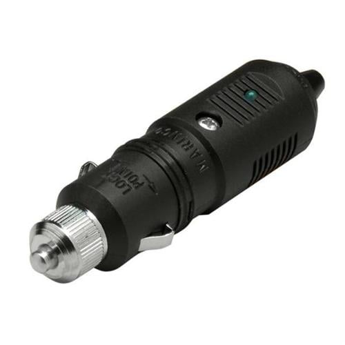 Marinco 12VPG Marinco 12VPG SeaLink® Deluxe 12V Plug