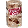 thumbnail image 2 of Nestle Chocolate Chips GINGERBREAD Flavor -115g/4 oz, 2 of 2