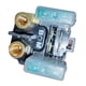 thumbnail image 2 of Interruptor de Solenoide Arranque Negro para 700, 2 of 6