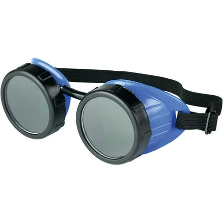 U.S. Forge G7519 #5 Cup-Style Brazing Goggles