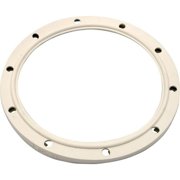 Pentair 05057-0118 Lens Gasket Replacement Sta-Rite Pool and Spa Light Housings