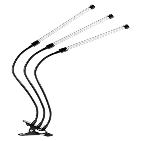 

Garden Decor and Tools Led Double Head Three Head Four Head Light Full Light Light