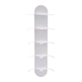 thumbnail image 1 of Soporte de pared Strade Fareast Limited para cápsulas de café, 1 of 8