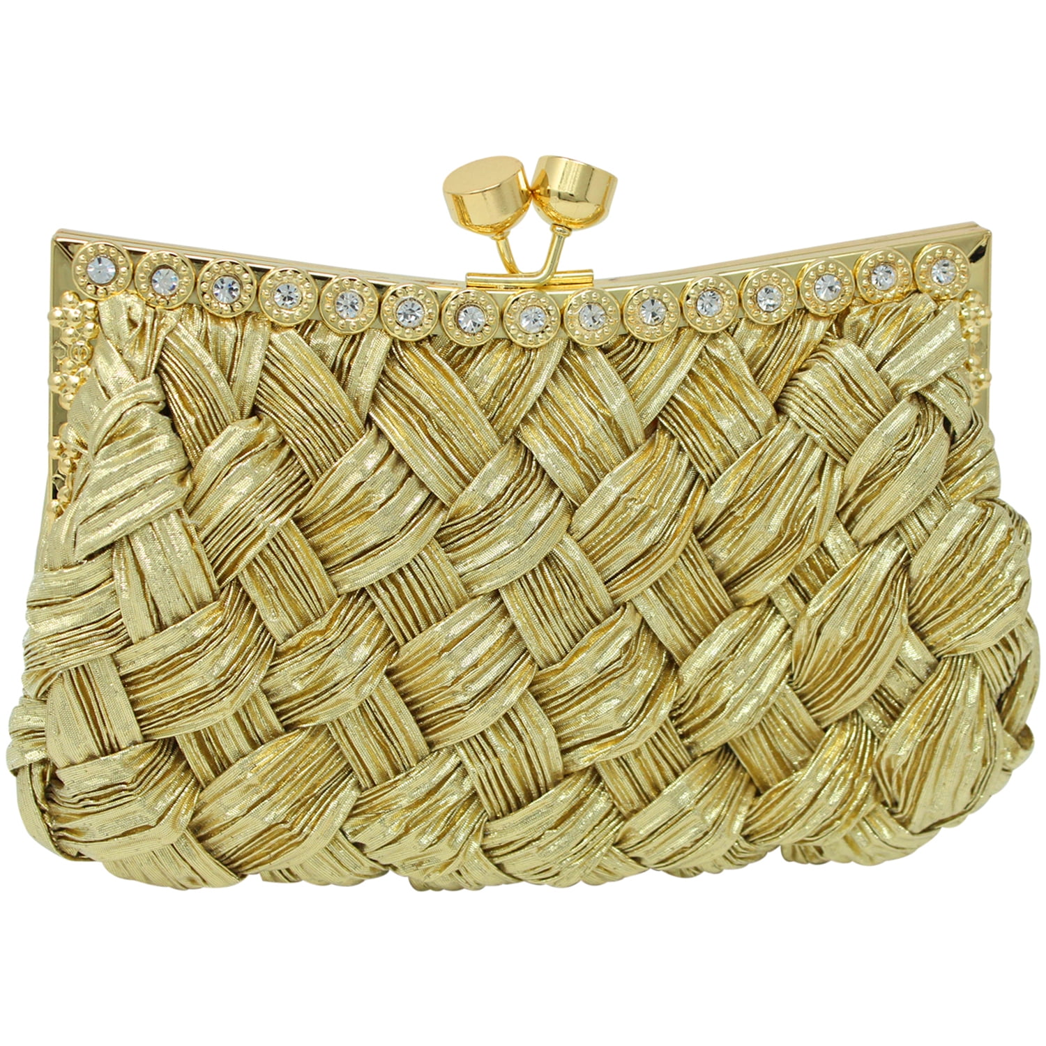 clutch purse walmart
