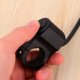 thumbnail image 3 of ELAYARD Motorbike Handlebar Button with on Off Headlight Switch and Indicator Light, 3 of 8