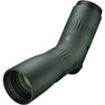 thumbnail image 5 of Swarovski Optik 17-40x56 ATC Angled Spotting Scope, Green, 5 of 5