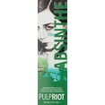 thumbnail image 3 of Color de cabello semi-permanente Pulp Riot para unisex, Absinthe G, 3 of 3
