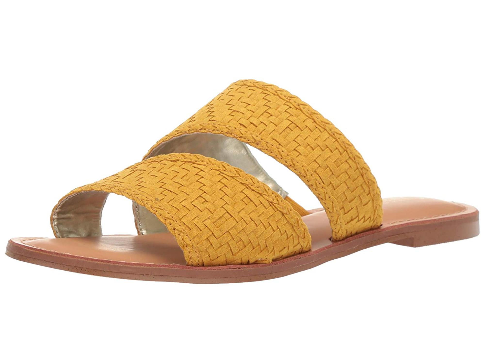 carlos by carlos santana holly slide sandals