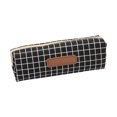 thumbnail image 2 of Canasta de Pascua personalizada para niños | Canasta grande para la búsqueda de huevos de Pascua con nombre personalizado | Canasta de regalo de Pascua plegable y suave para niños y niñas |, 2 of 6