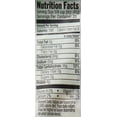 thumbnail image 2 of Lundberg Organic White Long Grain Rice, 32 Ounce, 2 of 3