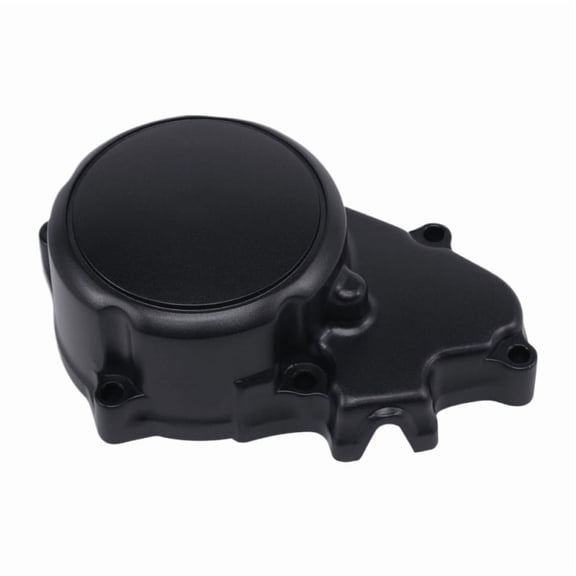 Motorcycle Aluminum Engine Stator Crankcase Cover For Honda Hornet 250 1998-2007