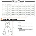 thumbnail image 2 of LYEAA Short Dresses for Women Party Night Sleeveless V Neck Sparkly Mini Dress Sheath Elegant Dress Bodycon Solid Color Dress Slip Dress Fashion Holiday Club Dress Stretchy Ball Gown Dress Blue M, 2 of 6