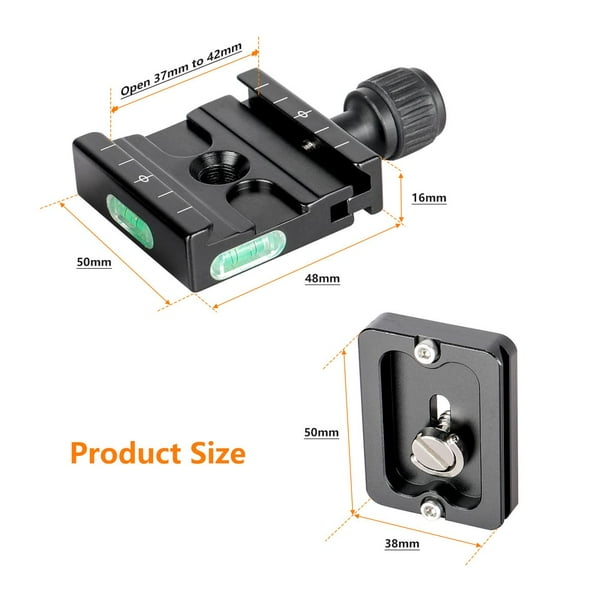 Polarizing Filter Black NEEWER In CPL Black Diffusion 1/4