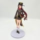 thumbnail image 1 of Figura de Anime Genshin Impact de 25cm, modelo de figura DE ACCIÓN DE Zhongli/Klee/Paimon, modelo de muñeca de juguete Gong Bohan LED, 1 of 2
