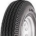 thumbnail image 4 of Carlstar Sure Trail ST195/75-14 93J C Trailer Tire, 4 of 5