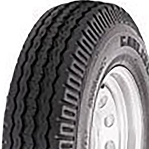 Carlstar Group Carlstar Sure Trail ST195/75-14 102J D Trailer Tire Sansujyuku sansujyuku.com