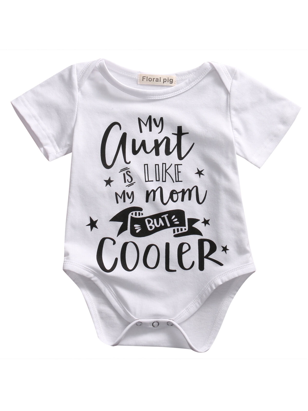 walmart infant boy clothes