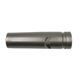 thumbnail image 2 of 4 Piezas Adaptador de Vacío Accesorios Hecho de Plástico de Alto Grado para Dyson Sunnimix Adaptador de vacío Dyson, 2 of 7