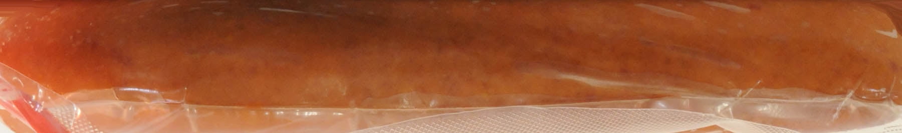 Hillshire Farm Smoked Beef Sausage, 14 Oz.