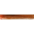 thumbnail image 3 of Hillshire Farm Smoked Beef Sausage, 14 Oz., 3 of 3