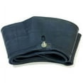 thumbnail image 2 of Kenda Standard Tire Inner Tube 2.75/3.00-19 TR-4 Stem (05193420), 2 of 3