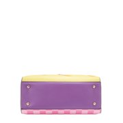 Nicole Lee Nail Polish Satchel