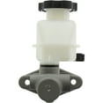 thumbnail image 2 of Centric Parts 130.51017 Brake Master Cylinder for 2000-2005 Hyundai Accent, 2 of 3