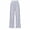 A-Gray296, variant on JAJAHO Wide Leg Pants Girls School Uniforms Pants Back To School Clothes High Waisted Stretchy Loose Fit Trousers 5-16Y