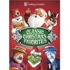 Image thumbnail_image