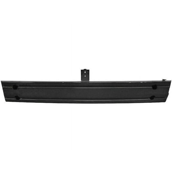 Front Bumper Cover Reinforcement - Compatible with 2015 - 2022 Chevy Trax 2016 2017 2018 2019 2020 2021
