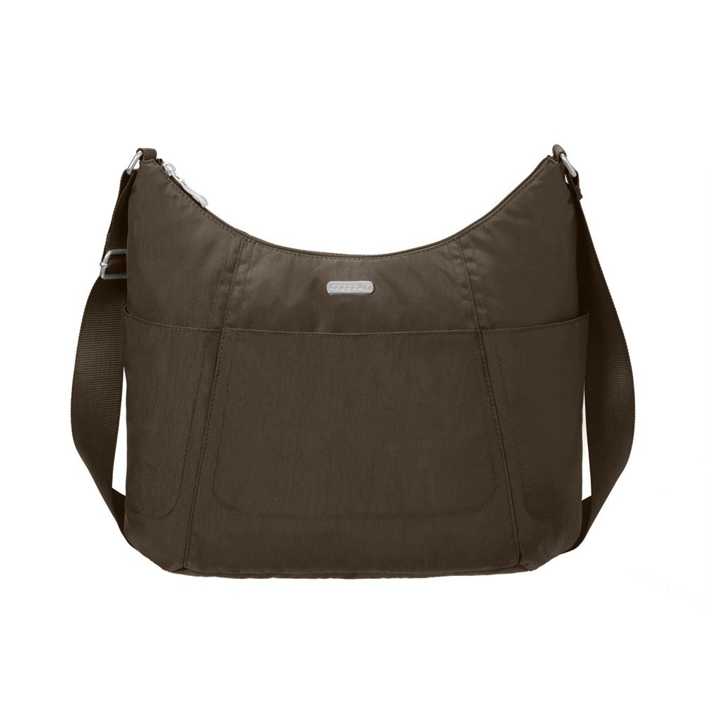 baggallini Baggallini Classic Hobo Tote