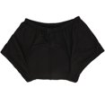 thumbnail image 3 of Pantalones cortos de esponja para montar Pantalones cortos de ciclismo de secado rápido Pantalones cortos de forro Pantalones cortos de ciclismo Pantalones cortos para ciclismo ANGGREK Otros, 3 of 8