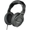Sennheiser Over-Ear Headphones Black, HD 280 PRO