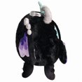 thumbnail image 2 of Squishable / Mini Fallen Angel Plush, 2 of 4