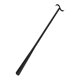 thumbnail image 2 of Mens Socks Dickies Sock Shoe Horn Shoe Helper Stick Shoe Remover Helper Sock Remover Tool Handicap Helper, 2 of 3