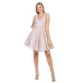 thumbnail image 6 of Formal Dress Shops Inc Juniors Womens Short Dresses For Homecoming And Plus Size, 6 of 11