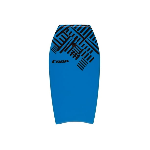 walmart swimways