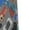 White, variant on Video Game Print Men's Home Trousers, Elastic Drawstring Home Pajamas Clothing Suitable for Adult Men-Medium
