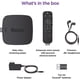 thumbnail image 5 of Reproductor multimedia en streaming Roku Ultra 4670RW 4K HDR con auriculares JBL, 5 of 8