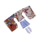 thumbnail image 5 of 1/6 Ropa femenina Kimono Vestirse para muñecas coleccionables Muñeca de disfraz de moda Estilo F, 5 of 9