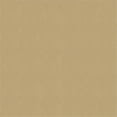 thumbnail image 1 of 528568 Vinyl Fabric, Bamboo, 1 of 1